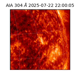 saia - 2025-07-22T22:00:05.121000