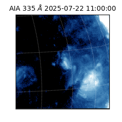 saia - 2025-07-22T11:00:00.633000