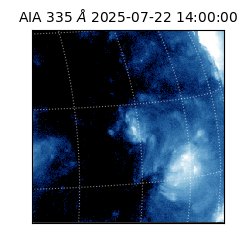 saia - 2025-07-22T14:00:00.625000