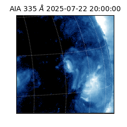 saia - 2025-07-22T20:00:00.615000