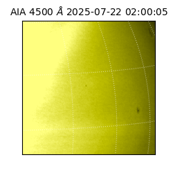 saia - 2025-07-22T02:00:05.955000