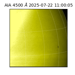 saia - 2025-07-22T11:00:05.962000
