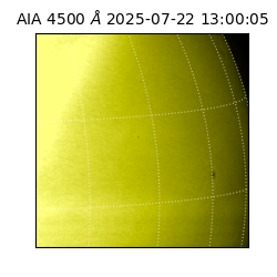 saia - 2025-07-22T13:00:05.954000