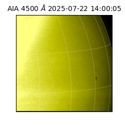 saia - 2025-07-22T14:00:05.954000