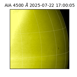 saia - 2025-07-22T17:00:05.965000