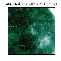 saia - 2025-07-22T10:59:59.122000