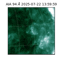 saia - 2025-07-22T13:59:59.122000