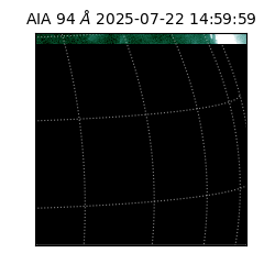 saia - 2025-07-22T14:59:59.122000