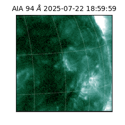 saia - 2025-07-22T18:59:59.130000