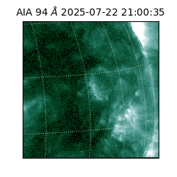 saia - 2025-07-22T21:00:35.122000