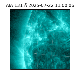 saia - 2025-07-22T11:00:06.622000