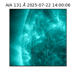saia - 2025-07-22T14:00:06.621000