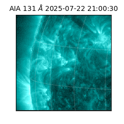 saia - 2025-07-22T21:00:30.625000