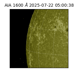 saia - 2025-07-22T05:00:38.126000