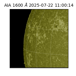 saia - 2025-07-22T11:00:14.129000