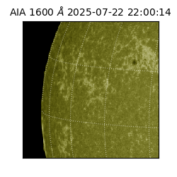 saia - 2025-07-22T22:00:14.129000