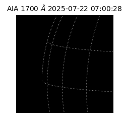 saia - 2025-07-22T07:00:28.742000