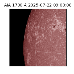 saia - 2025-07-22T09:00:08.350000