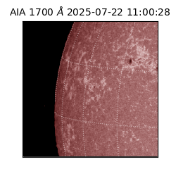 saia - 2025-07-22T11:00:28.717000