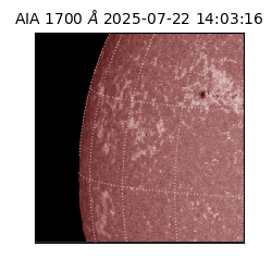 saia - 2025-07-22T14:03:16.709000