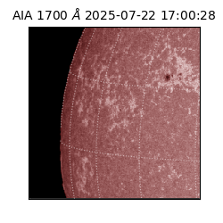 saia - 2025-07-22T17:00:28.729000