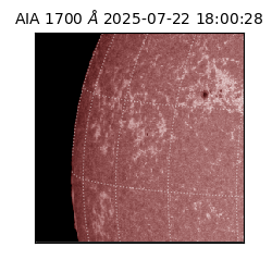 saia - 2025-07-22T18:00:28.717000