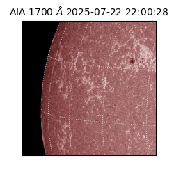 saia - 2025-07-22T22:00:28.709000