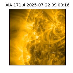 saia - 2025-07-22T09:00:16.984000