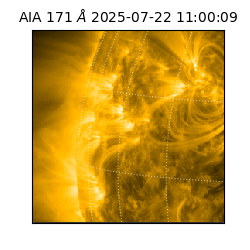 saia - 2025-07-22T11:00:09.350000