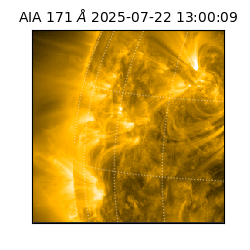 saia - 2025-07-22T13:00:09.343000