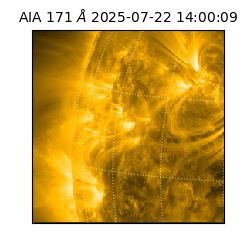 saia - 2025-07-22T14:00:09.343000