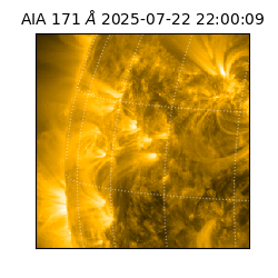 saia - 2025-07-22T22:00:09.350000