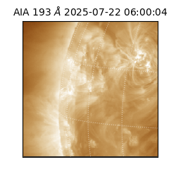 saia - 2025-07-22T06:00:04.843000