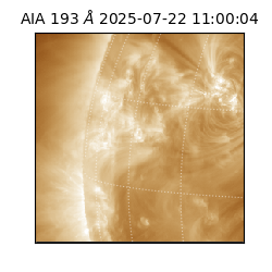saia - 2025-07-22T11:00:04.843000