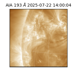 saia - 2025-07-22T14:00:04.835000