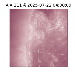 saia - 2025-07-22T04:00:09.626000