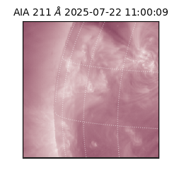 saia - 2025-07-22T11:00:09.627000