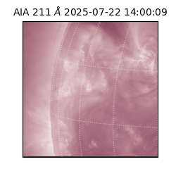 saia - 2025-07-22T14:00:09.626000