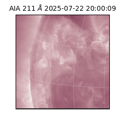 saia - 2025-07-22T20:00:09.627000