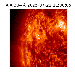 saia - 2025-07-22T11:00:05.129000