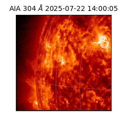 saia - 2025-07-22T14:00:05.129000
