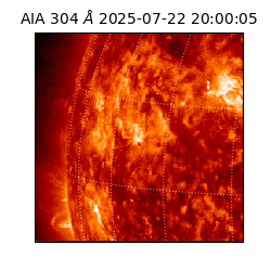 saia - 2025-07-22T20:00:05.121000