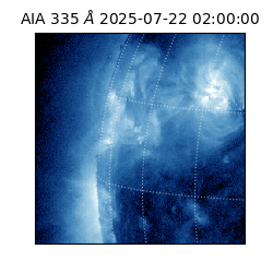 saia - 2025-07-22T02:00:00.626000