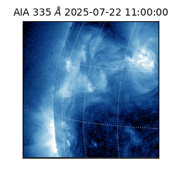 saia - 2025-07-22T11:00:00.633000