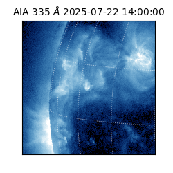 saia - 2025-07-22T14:00:00.625000