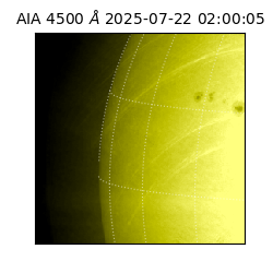 saia - 2025-07-22T02:00:05.955000