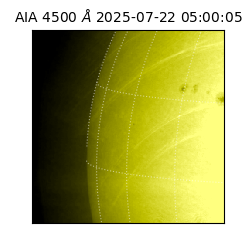 saia - 2025-07-22T05:00:05.962000