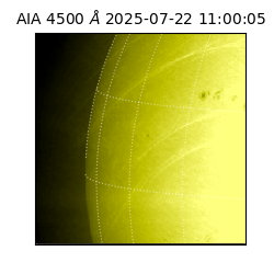 saia - 2025-07-22T11:00:05.962000