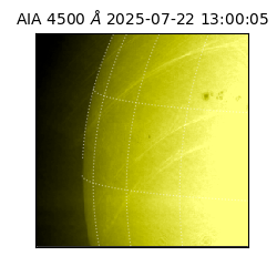 saia - 2025-07-22T13:00:05.954000