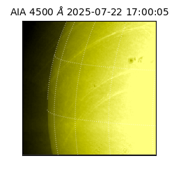 saia - 2025-07-22T17:00:05.965000